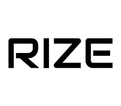 La primera red social empresarial Ryze.com(2001)