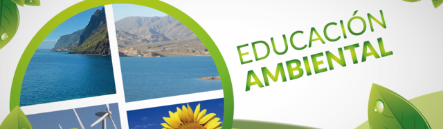 CONGRESO DE MOSCU (1987)