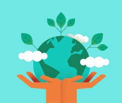 Día Mundial del Ambiente