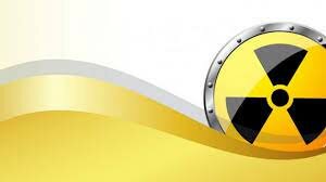 Eventos  Magnitudes, unidades y limitación de dosis de radiación utilizadas