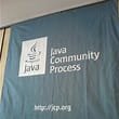 Java Community Process (JCP)
