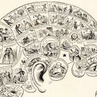 Timeline: HISTORIA DE LA EVALUACIÓN Y SUS FASES