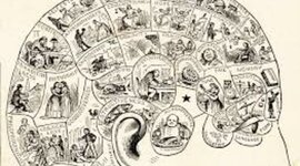 Timeline: HISTORIA DE LA EVALUACIÓN Y SUS FASES