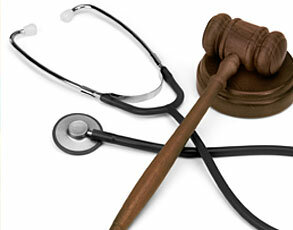 "Ley 100" SISTEMA DE SEGURIDAD SOCIAL INTEGRAL