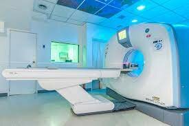 Aparición equipos helicoidales