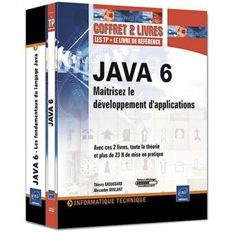 Java 6