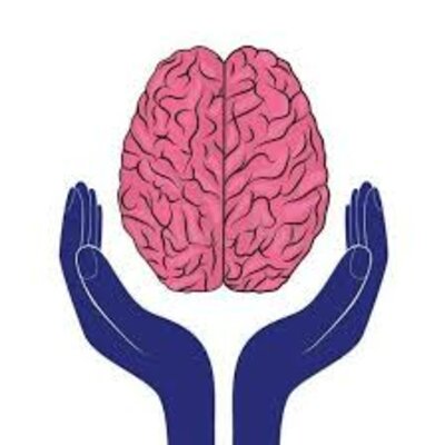 Timeline: La historia de la evaluación y sus fases.