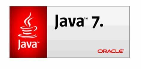 Java 7