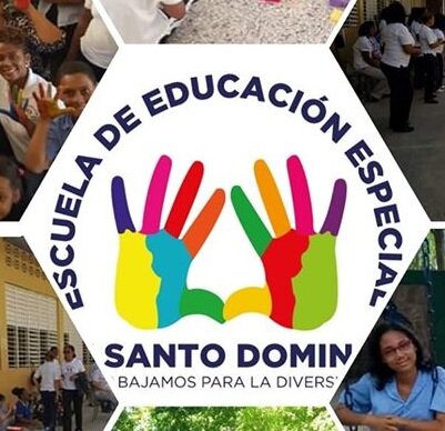 Creación de la primera escuela especial