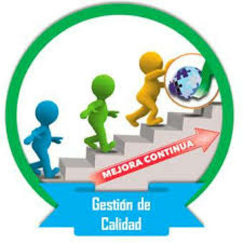 "RESOLUCON 1043" HABILITACION DE PRESTADORES DE SERVICIOS DE SALUD