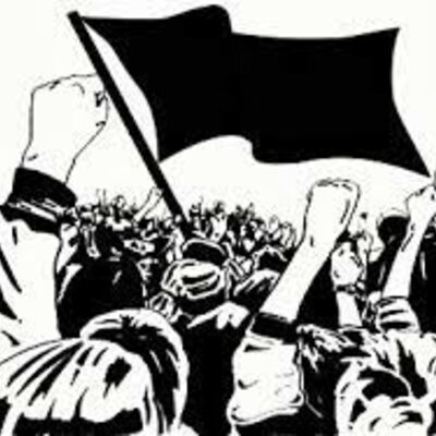 Timeline: Línea de Tiempo Movimientos Sociales