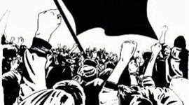 Timeline: Línea de Tiempo Movimientos Sociales