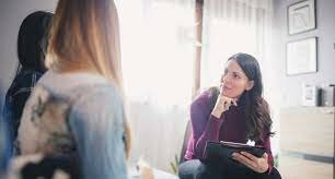 Se creó la psicología clínica moderna