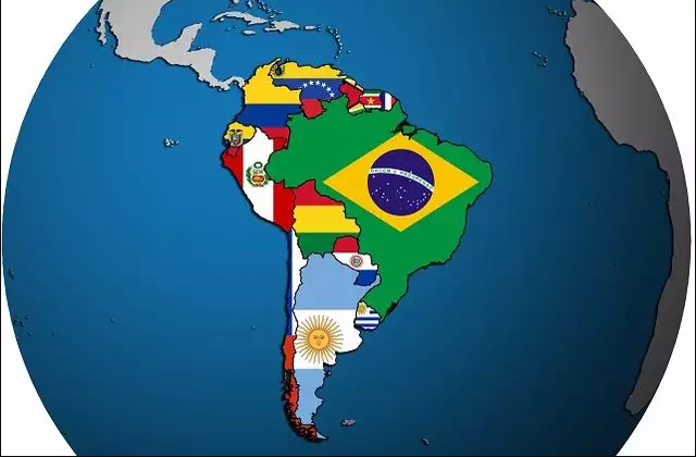 Caso latinoamericano