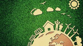 Timeline: ANTECEDENTES DEL DESARROLLO SUSTENTABLE