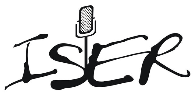 TENER EN CUENTA POR FAVOR