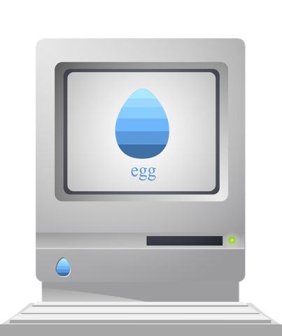 Primer Mac (computador de Apple)