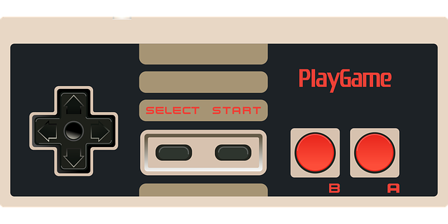 Historia del primer videojuego