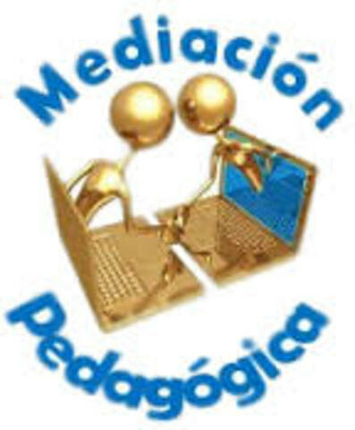 SE REGULA EL DECRETO 2566 DE 2003