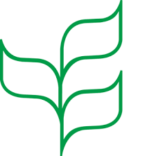 Convenio de Biodiversidad