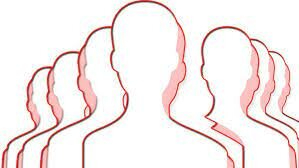 Groth-Mamat, pruebas no relevantes