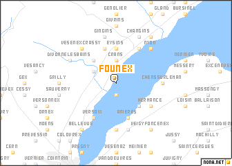 Redacción de los primero documentos