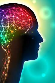 Tallent, orientación teórica