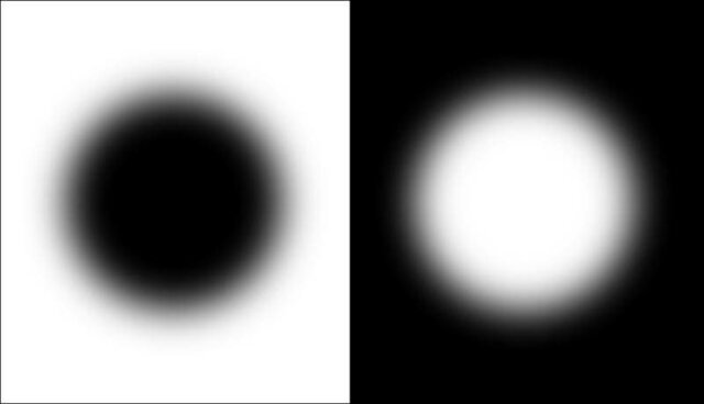 Óptica y Cinemática