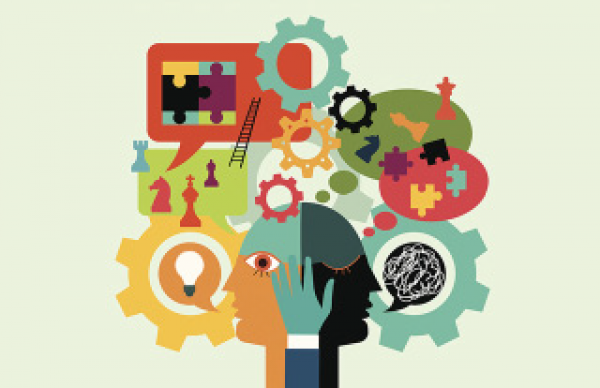 FASES DE LA EVALUACIÓN