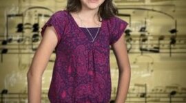 Timeline: The wonderful life of Trisha Ditton