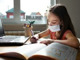 EDUCACIÓN EN PANDEMIA