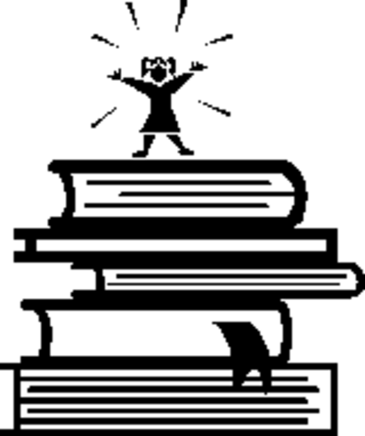 Background experiences