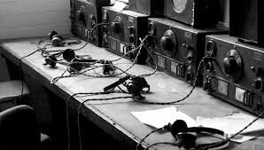 Liberación del segmento de operadores de telecomunicaciones