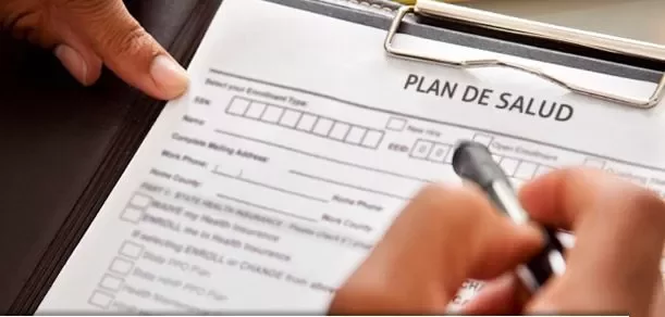 "RESOLUCION 1536" PLAN TERRITOTIAL DE SALUD