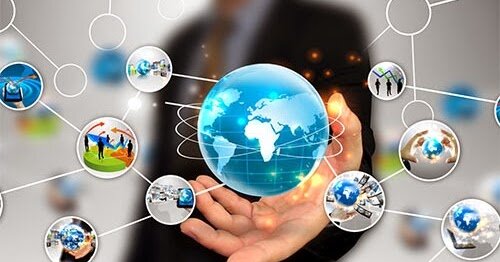 Los equipos han ido incorporando tecnología digital