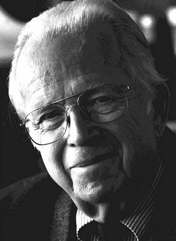 Movimientos Sociales Según Blumer y Smelser