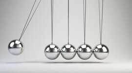 Timeline: DESAROLLO HISTORICO DE LA MECANICA CLASICA.                         ALEJANDRO HERNANDEZ ORDOÑEZ