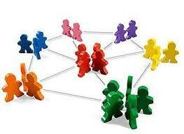 AFECTO: PUNTO CENTRAL EN LAS RELACIONES FAMILIARES