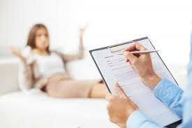 ORIENTACIÓN TEÓRICA