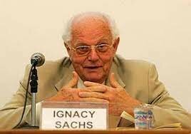 Concepto ECO-DESARROLLO