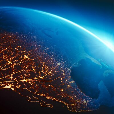 Timeline: Comiunity Manegment