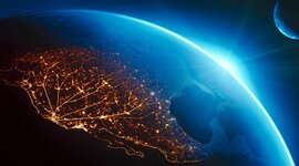 Timeline: Comiunity Manegment