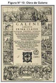 Texto Galeno