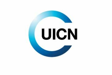 UICN