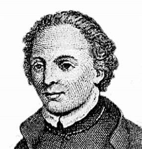 Francesc Vicent Garcia