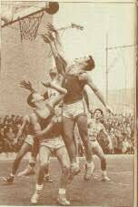 ORIGENES ANCESTRALES