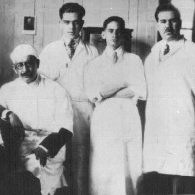 Timeline: Evolución Conceptual y Normativa de la Promoción de la Salud en Colombia