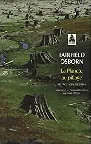 Presidente de la sociedad zoológica