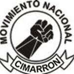 En Chile Se Funda un Nuevo Movimiento Nacional