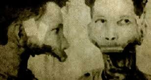 1927 - Efectos Biológicos de la Radiación - Evento 2